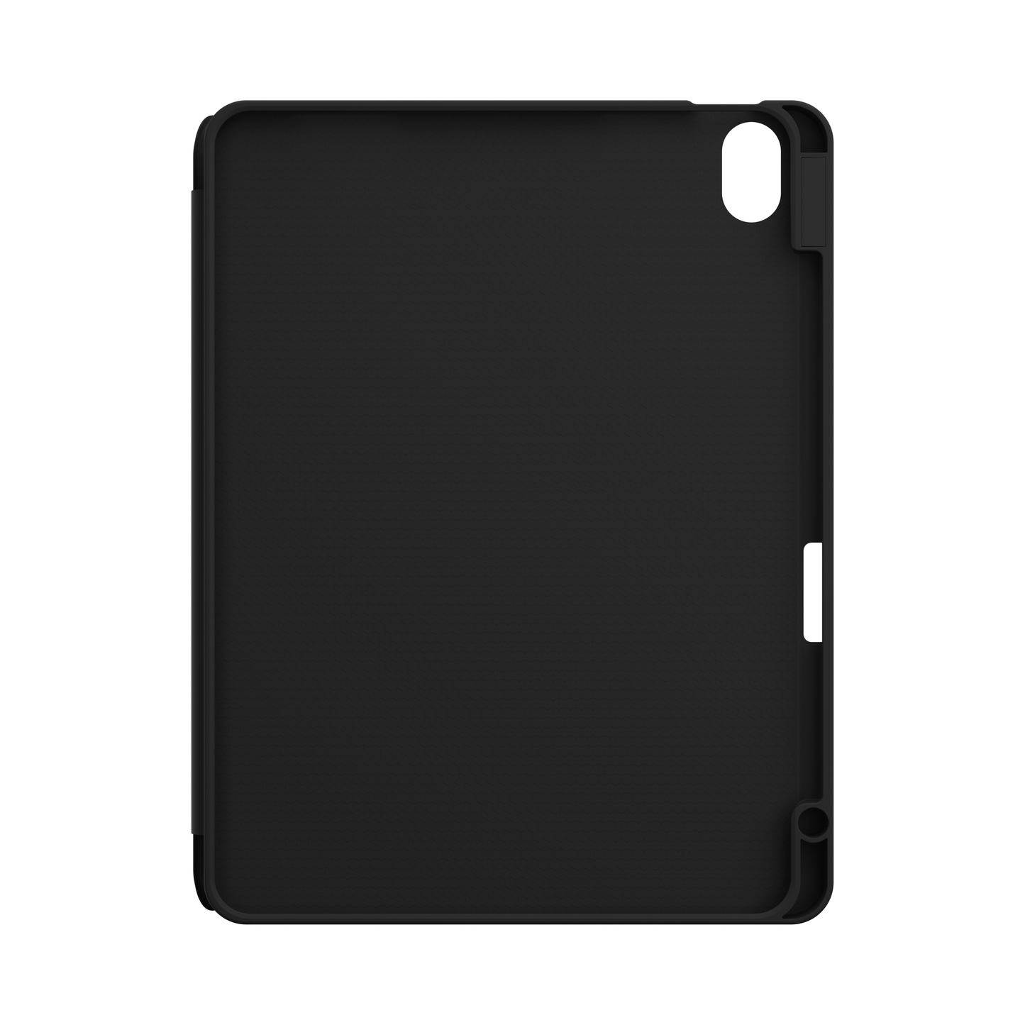 NEXT.ONE iPad Silicon Case incl. Pen-Holder