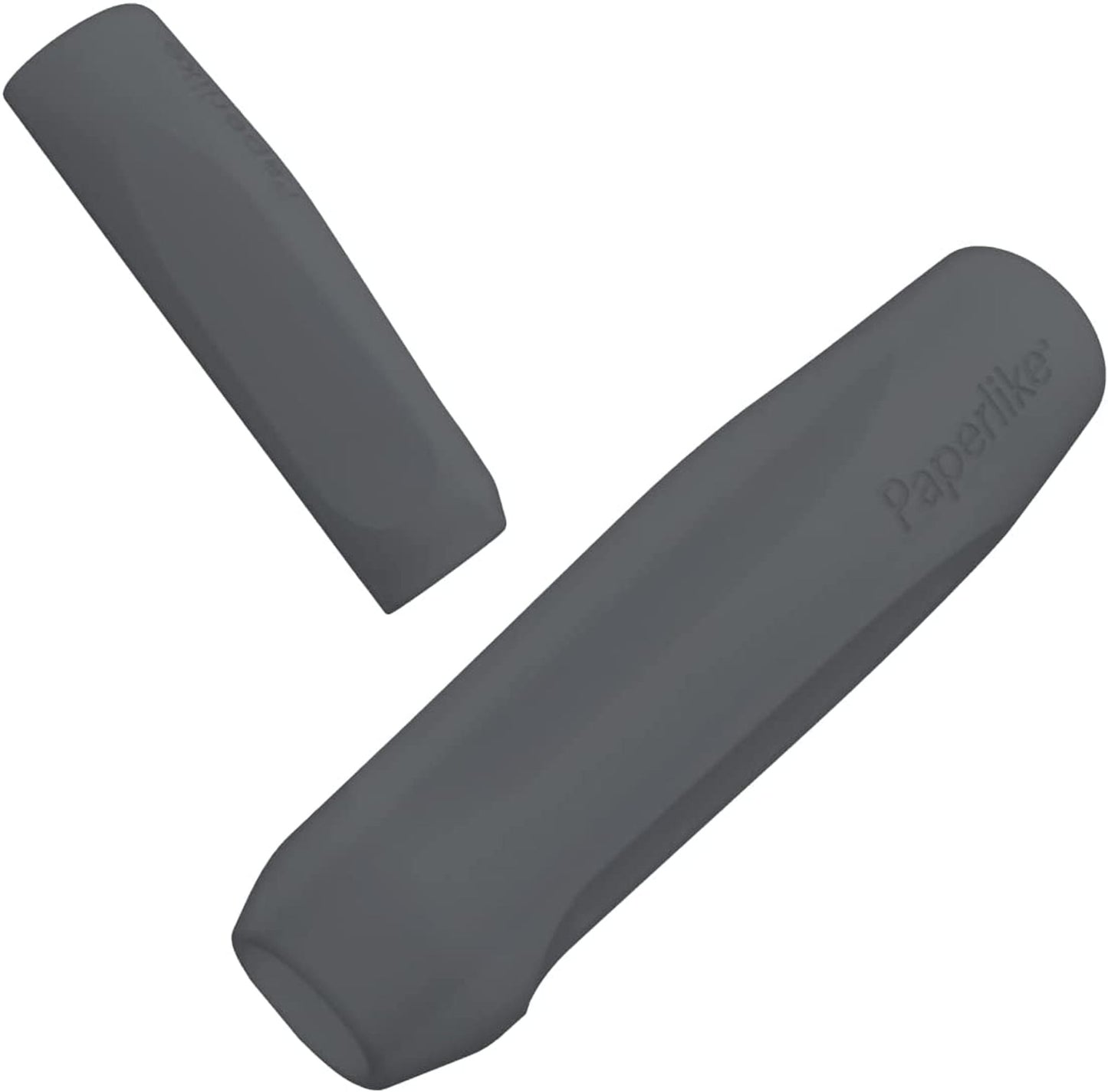 Paperlike 2 x Pencil Grips - Black