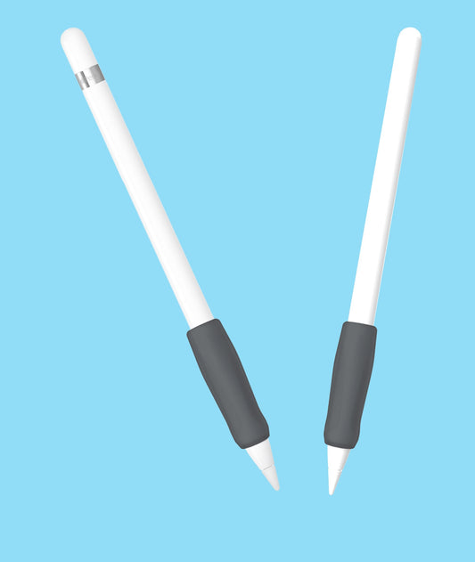 Paperlike 2 x Pencil Grips - Black