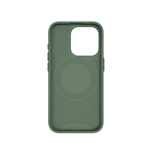 Woodcessories Bio Case MagSafe für iPhone 15 Pro