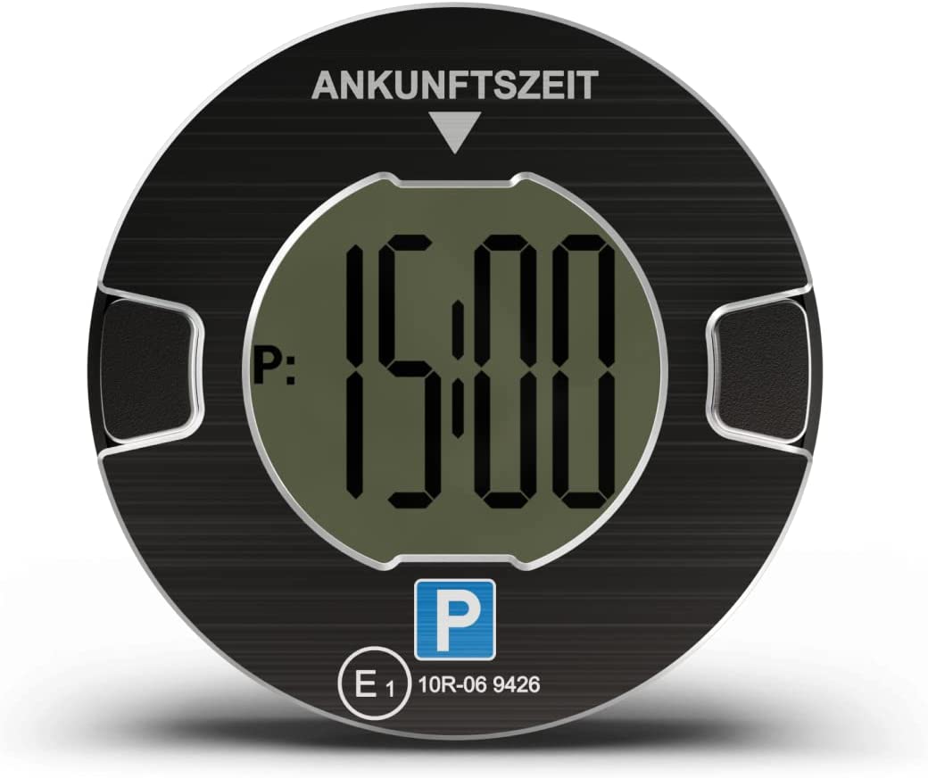 ooono Park – 2in1 GmbH