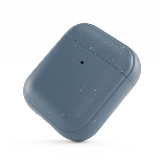 Woodcessories Bio Case Antimicrobial für AirPods 1. Gen / 2. Gen