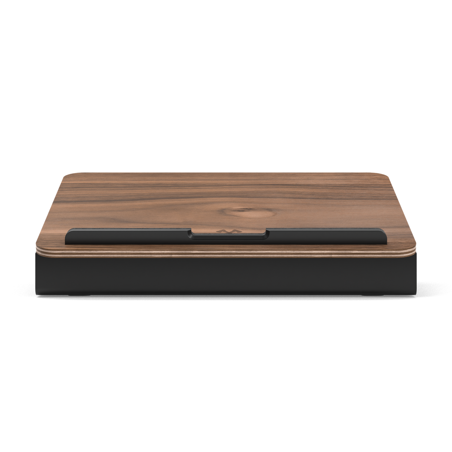 Woodcessories Laptop Stand Holz