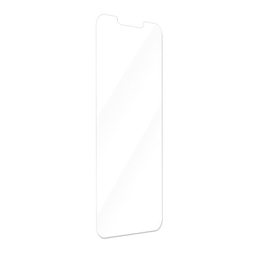 Woodcessories 2.5D Premium Glass für iPhone 12 / 12 Pro