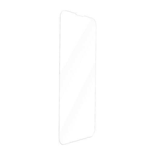 Woodcessories 2.5D Premium Glass für iPhone 14 / 14 Pro